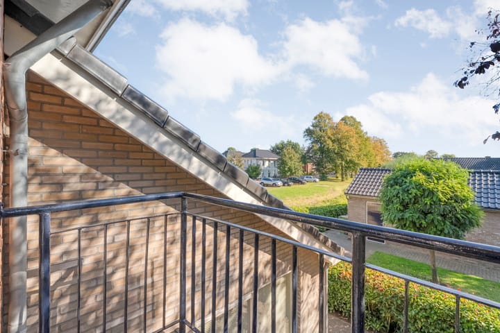 Foto 27 van Dorpsstraat 6-B