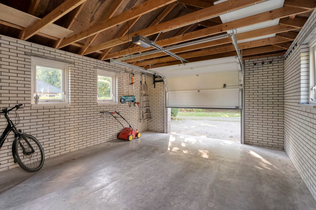 Foto 37 van Dorpsstraat 6-B