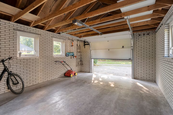 Foto 37 van Dorpsstraat 6-B