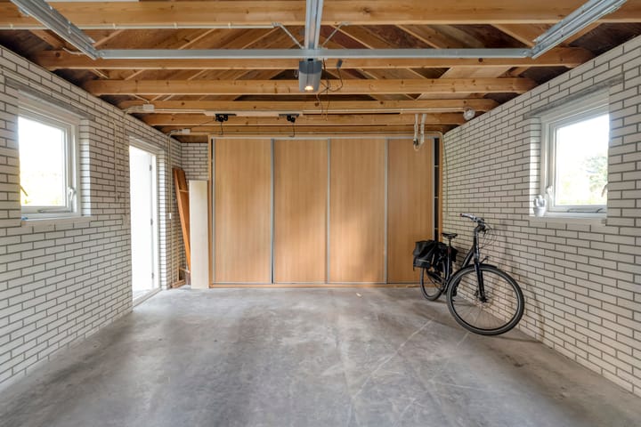 Foto 38 van Dorpsstraat 6-B