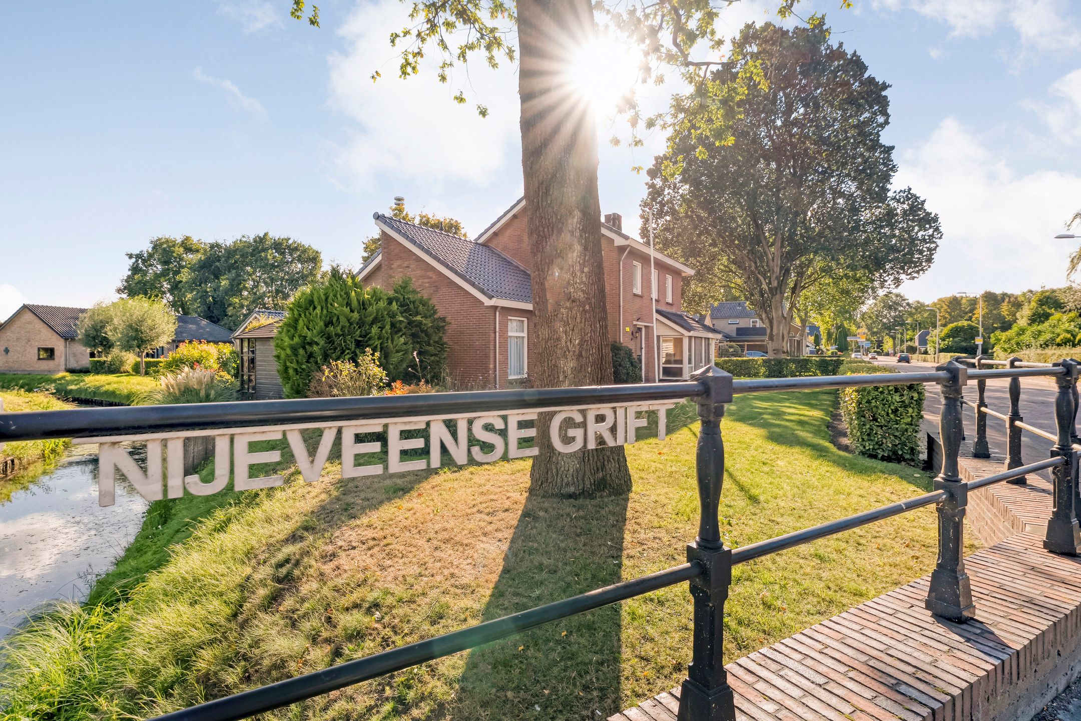 Foto 42 van Dorpsstraat 6-B