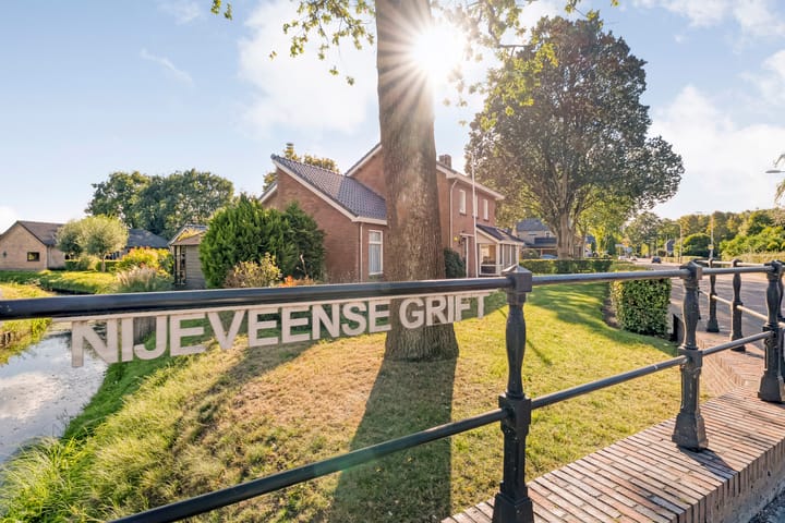 Foto 42 van Dorpsstraat 6-B