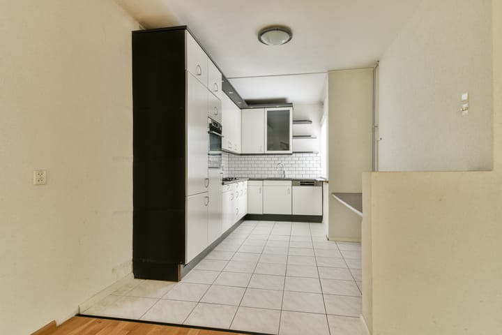 Foto 3 van Coronaplein 16