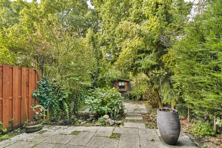 Foto 5 van Coronaplein 16