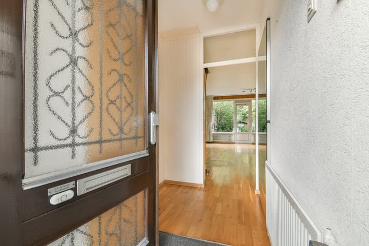 Foto 7 van Coronaplein 16