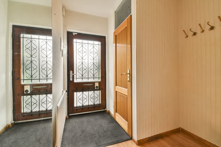 Foto 8 van Coronaplein 16