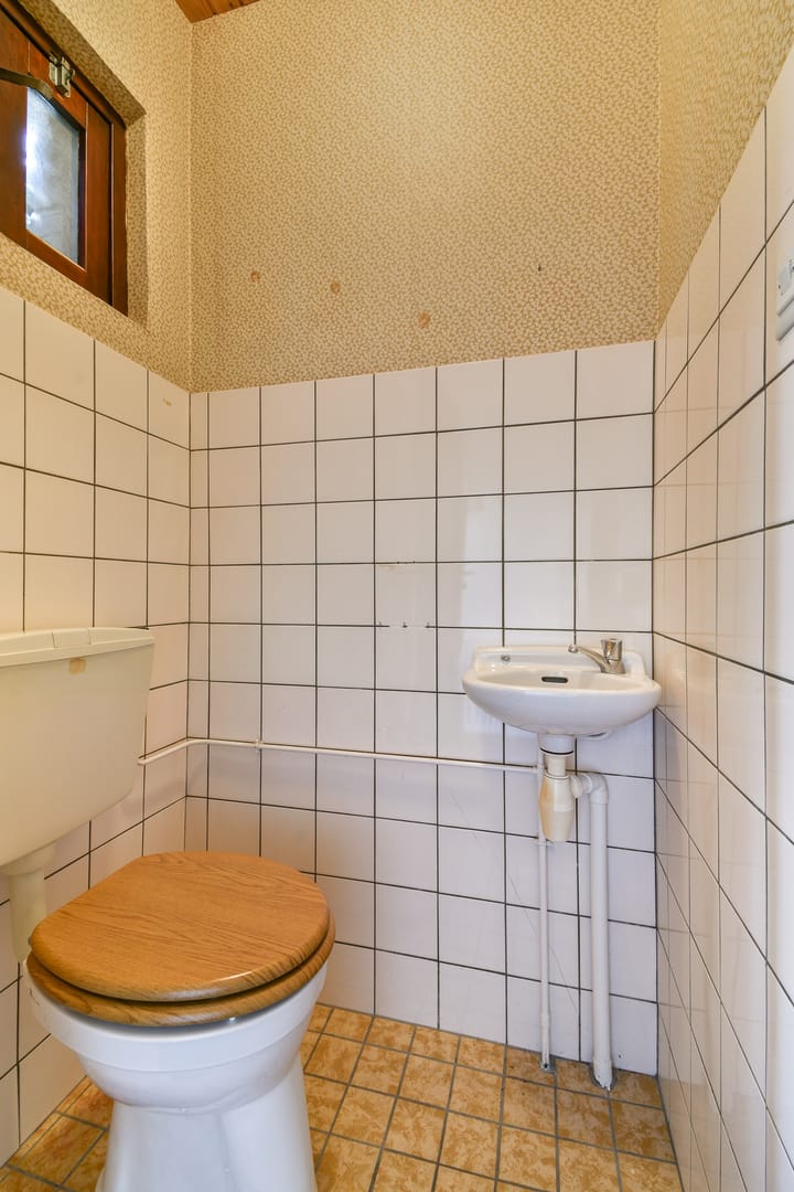 Foto 9 van Coronaplein 16