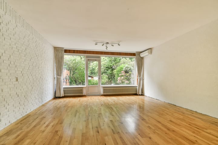 Foto 10 van Coronaplein 16