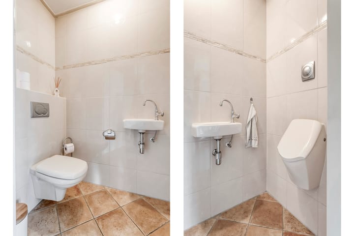 Foto 32 van Dorpsstraat 6-B