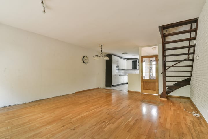 Foto 11 van Coronaplein 16