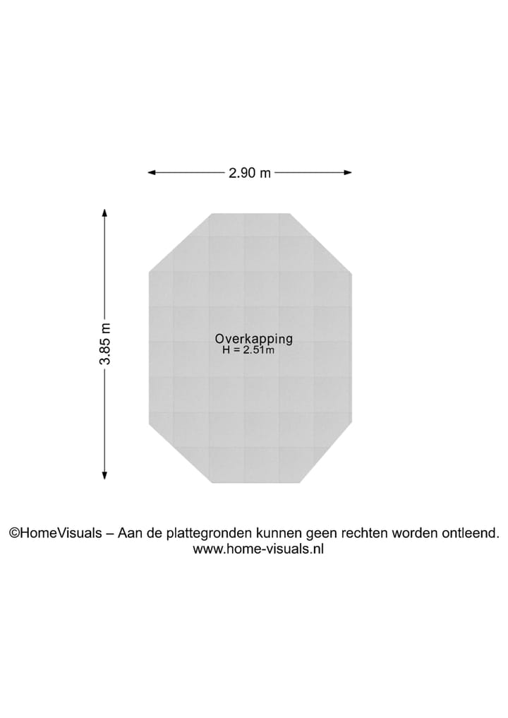 Foto 58 van Dorpsstraat 6-B
