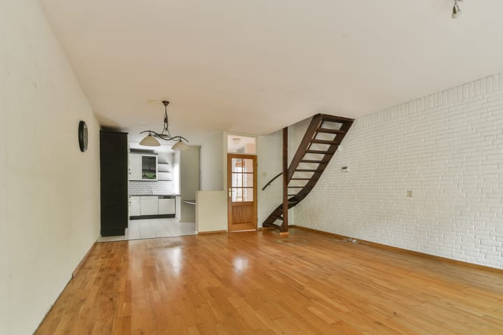 Foto 12 van Coronaplein 16