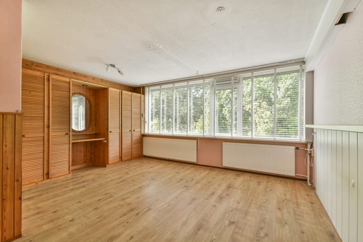 Foto 13 van Coronaplein 16