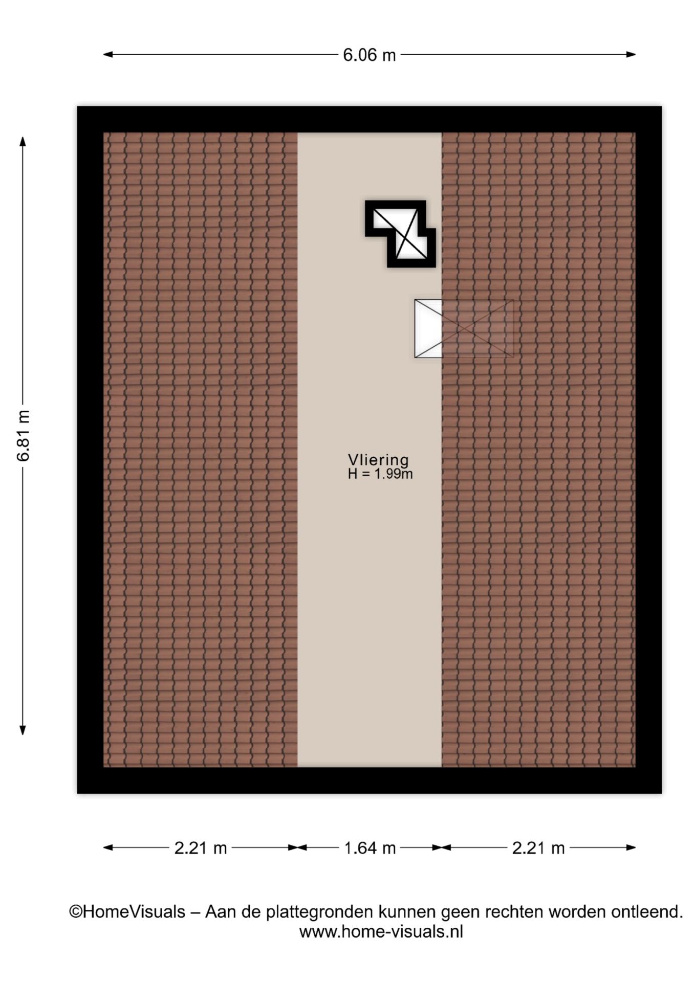 Foto 59 van Dorpsstraat 6-B