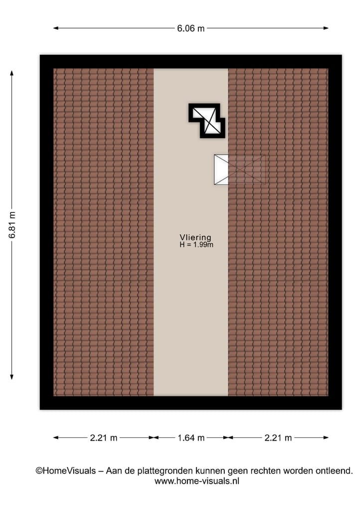 Foto 59 van Dorpsstraat 6-B