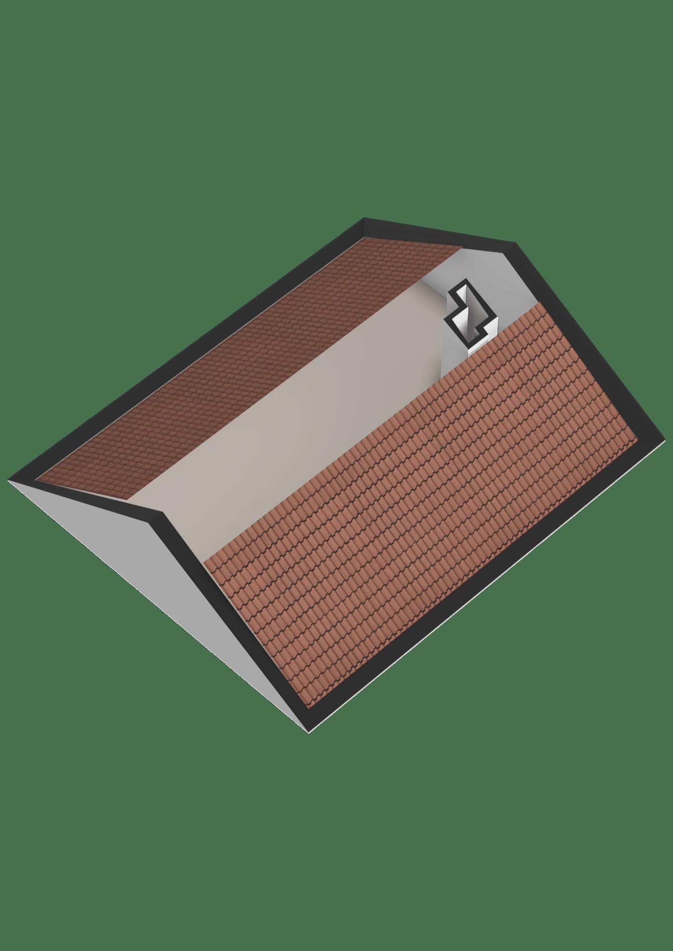 Foto 60 van Dorpsstraat 6-B