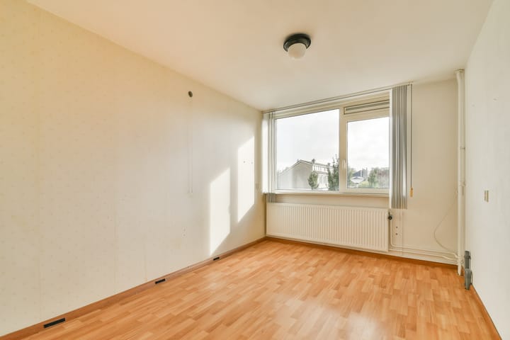 Foto 14 van Coronaplein 16