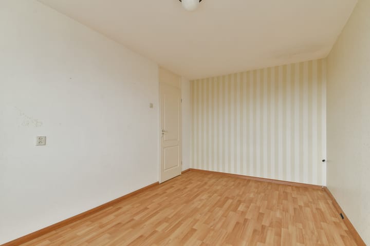 Foto 15 van Coronaplein 16