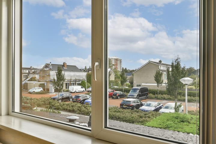 Foto 16 van Coronaplein 16