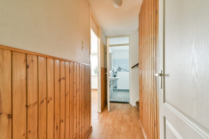 Foto 17 van Coronaplein 16