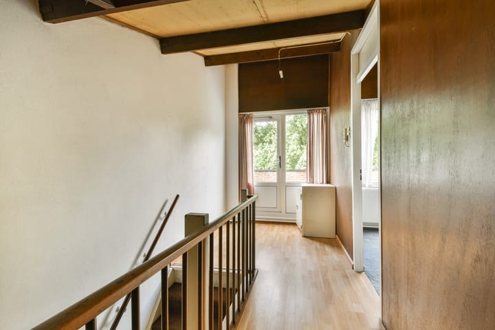 Foto 19 van Coronaplein 16