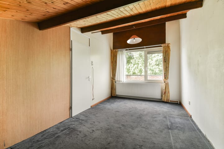 Foto 21 van Coronaplein 16