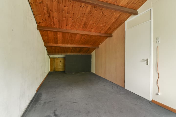 Foto 22 van Coronaplein 16