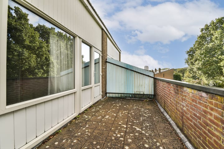 Foto 23 van Coronaplein 16