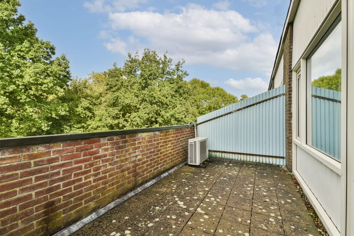 Foto 24 van Coronaplein 16