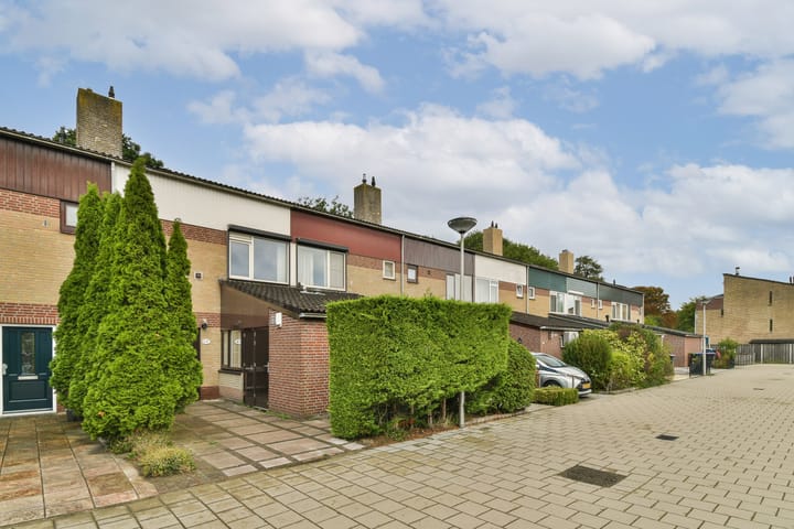 Foto 27 van Coronaplein 16