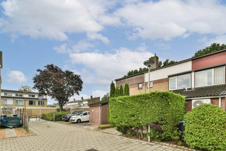 Foto 28 van Coronaplein 16