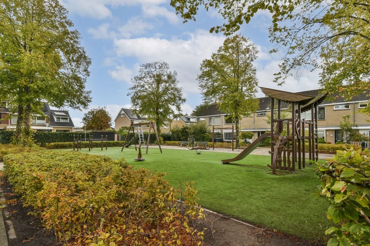 Foto 31 van Coronaplein 16