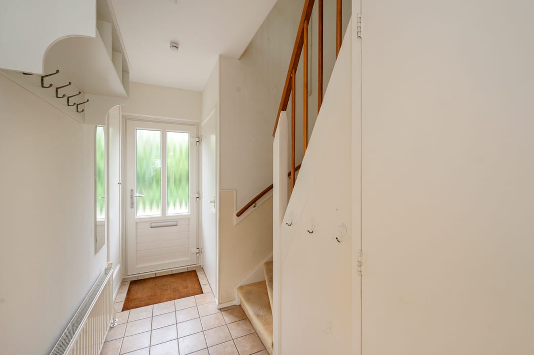 Foto 2 van Bremstraat 85