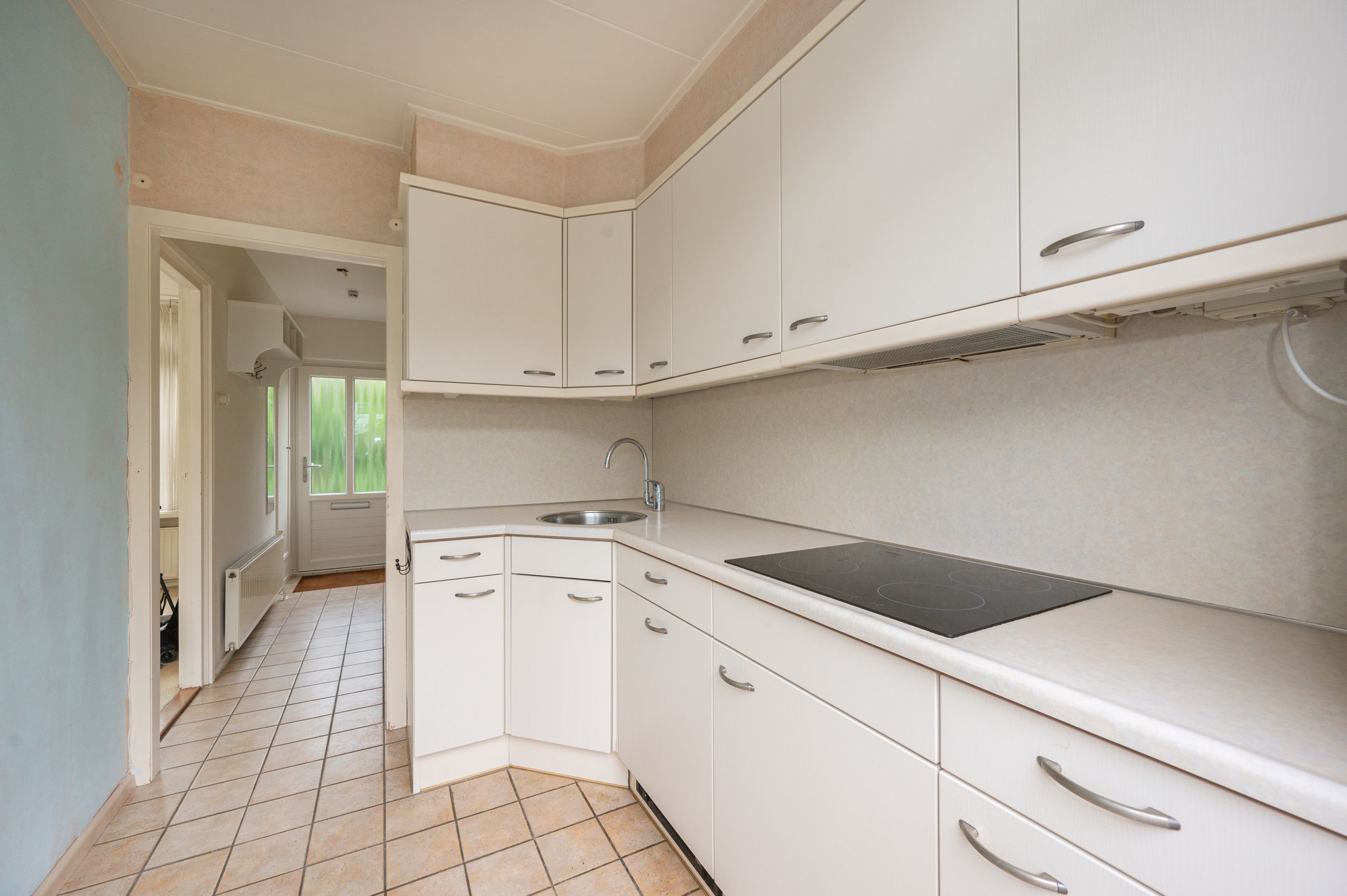 Foto 3 van Bremstraat 85