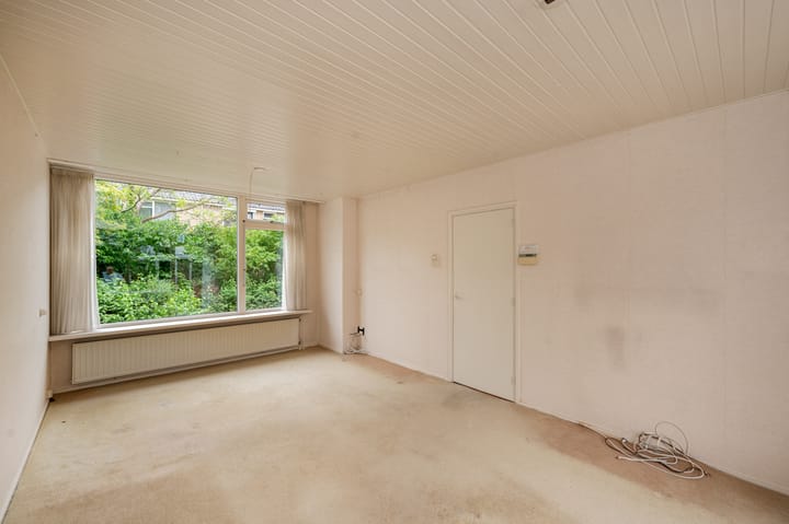 Foto 4 van Bremstraat 85