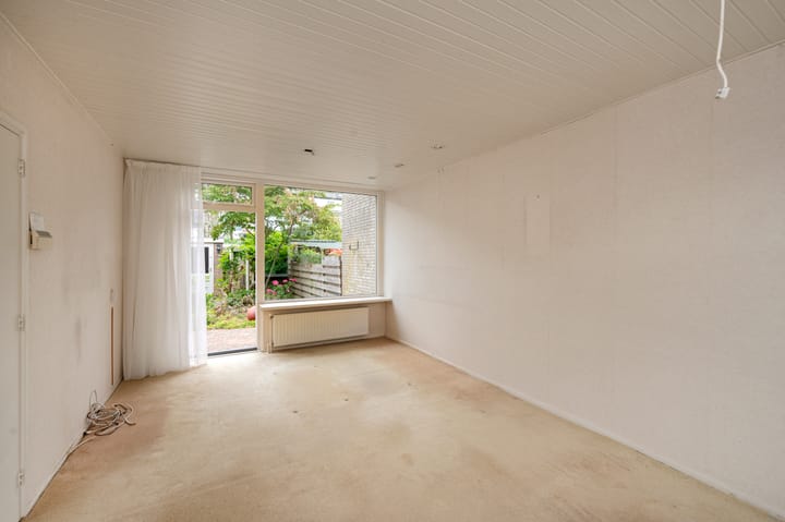 Foto 5 van Bremstraat 85