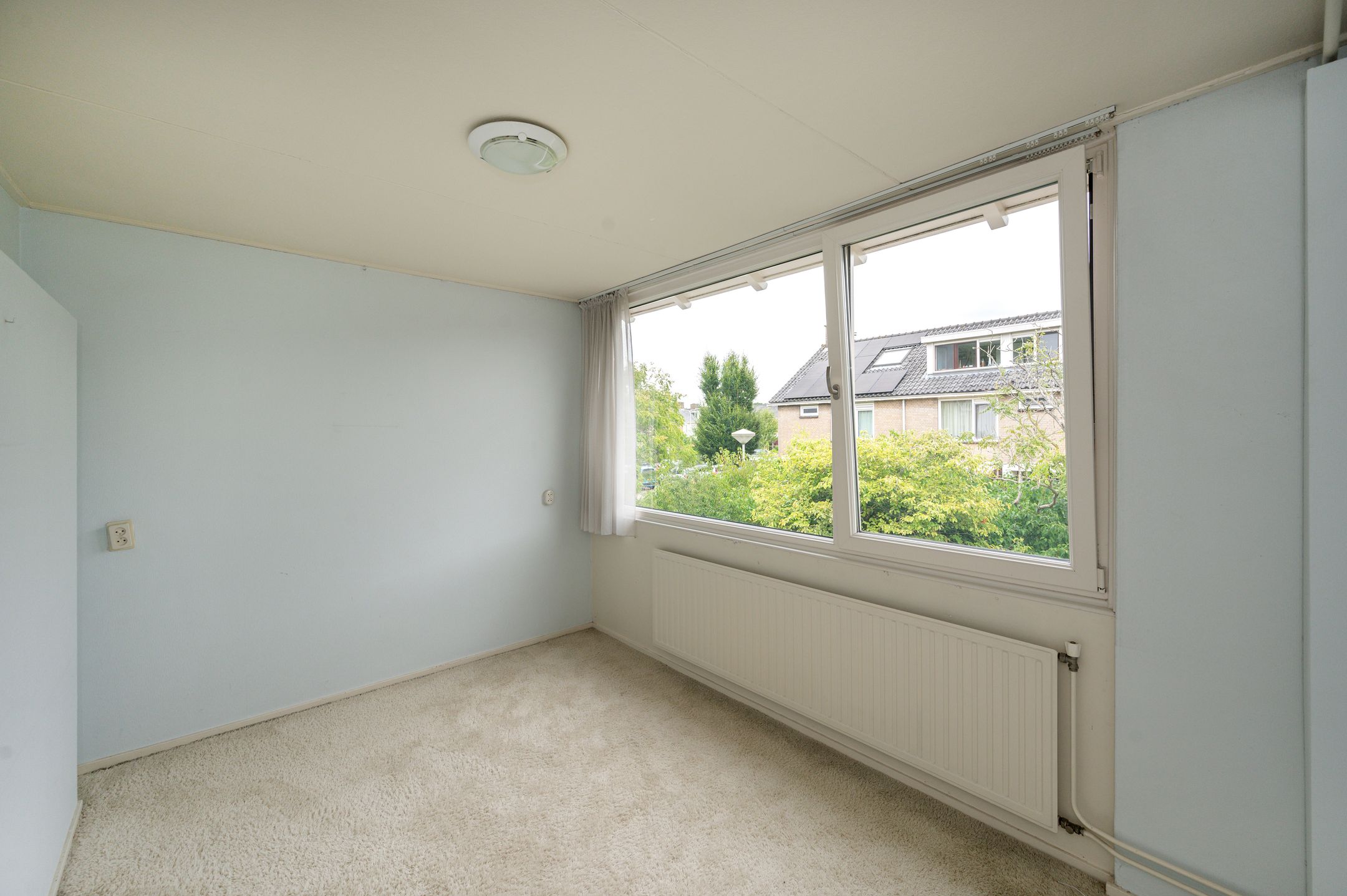 Foto 6 van Bremstraat 85