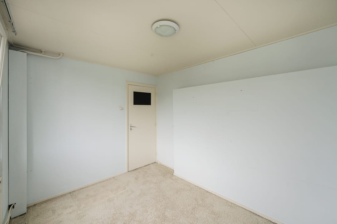 Foto 7 van Bremstraat 85