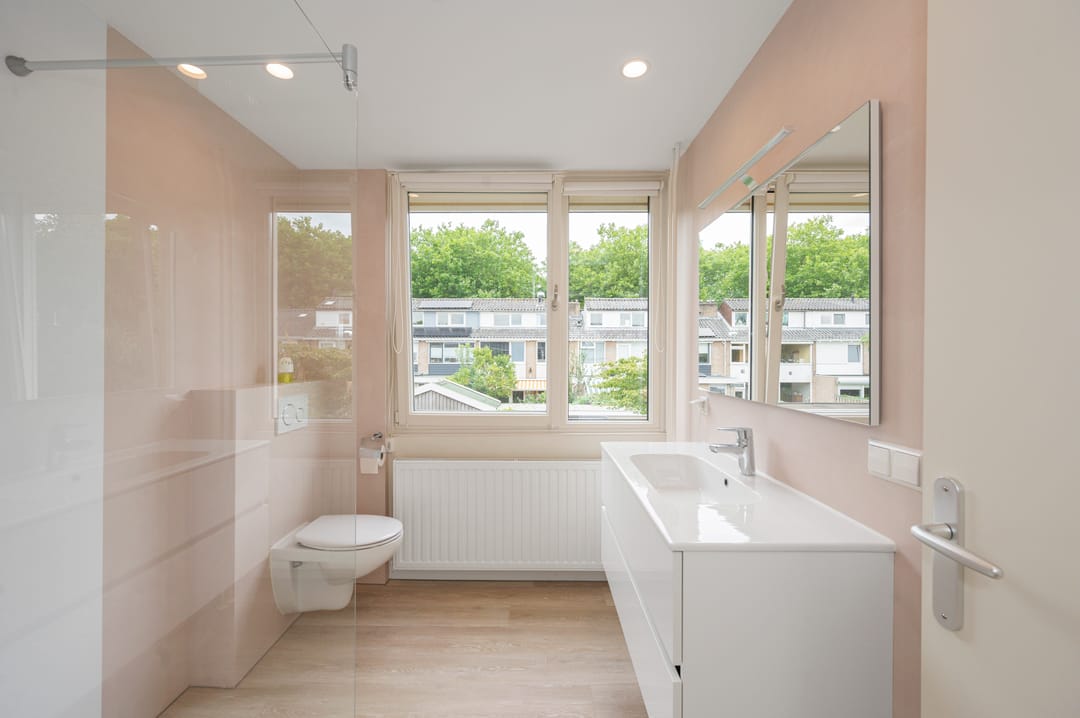 Foto 8 van Bremstraat 85