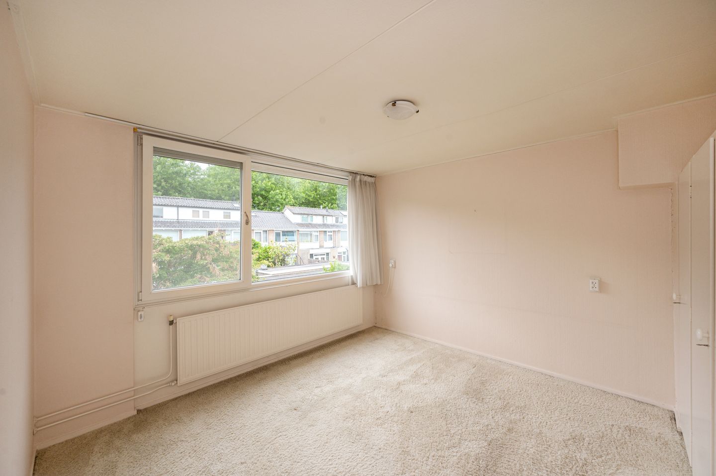 Foto 10 van Bremstraat 85