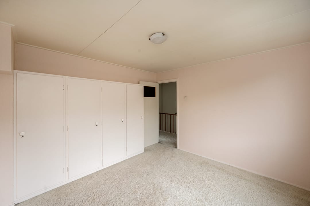 Foto 11 van Bremstraat 85