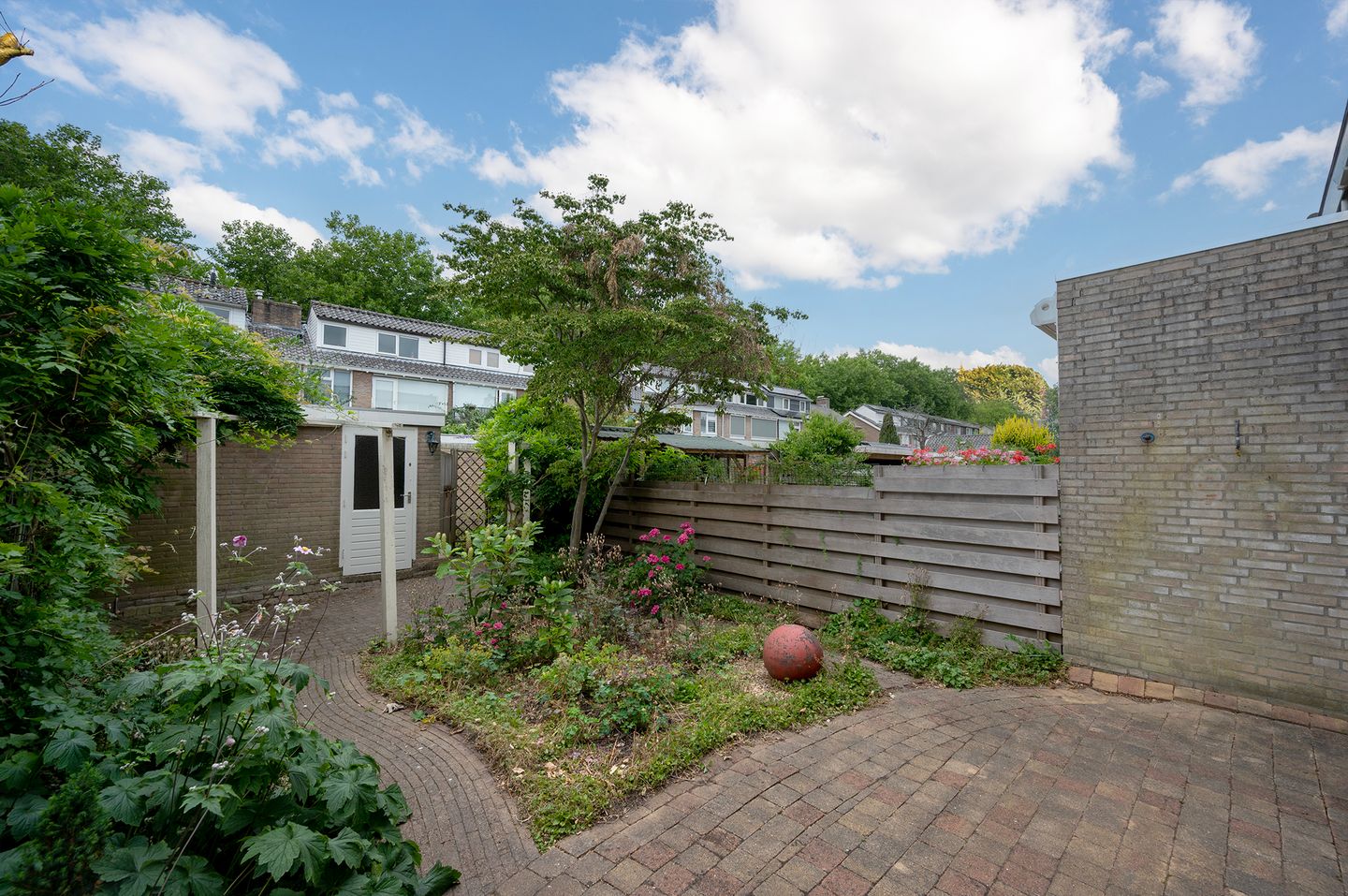 Foto 14 van Bremstraat 85