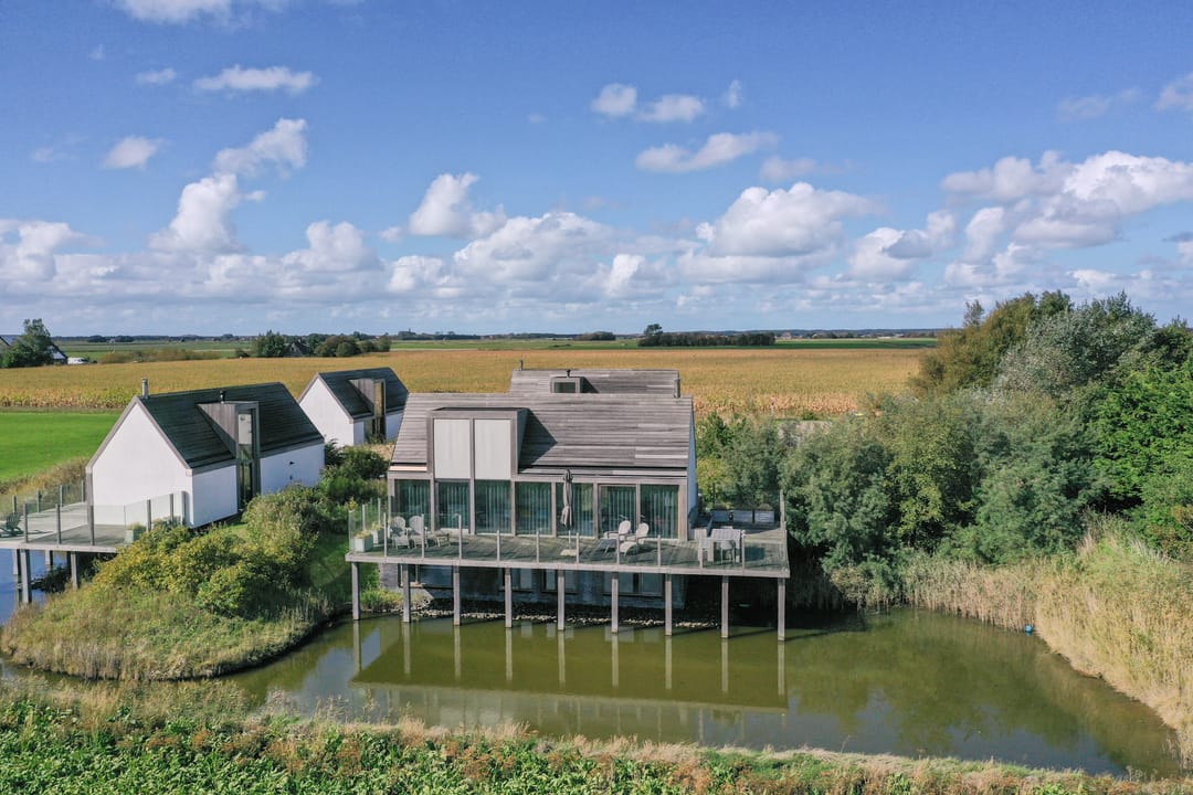 Foto 1 van Pontweg 42