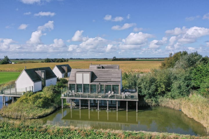 Foto 1 van Pontweg 42