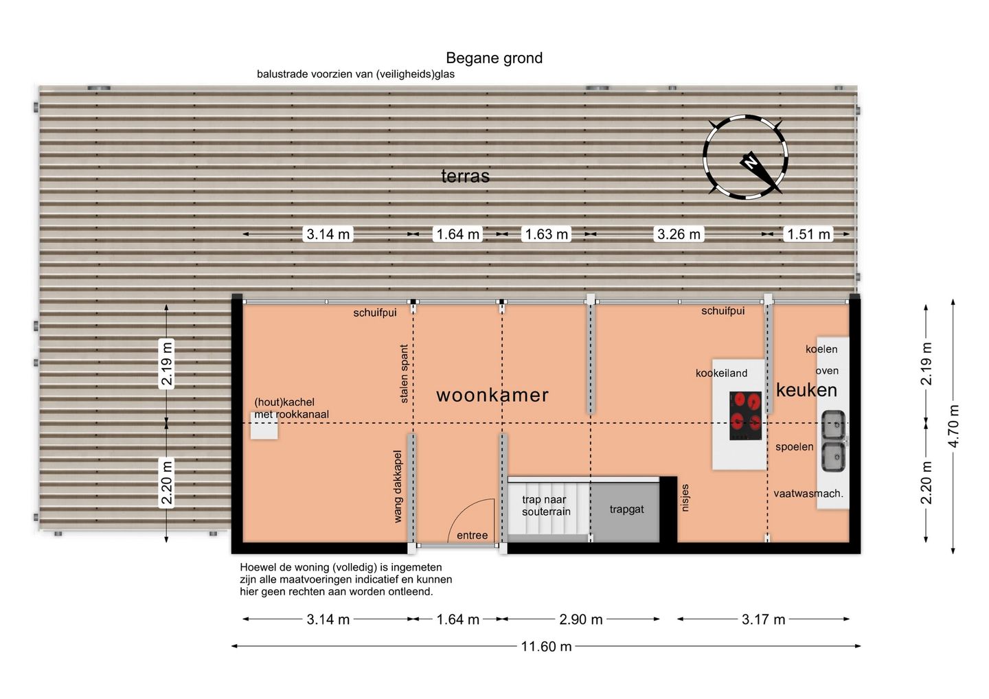 Foto 79 van Pontweg 42