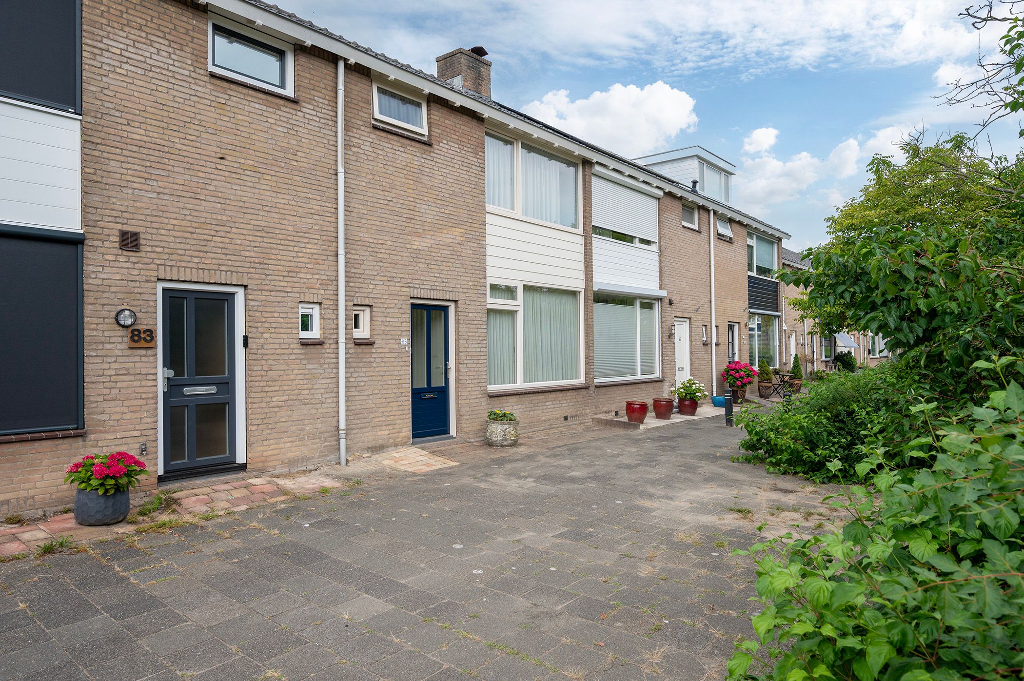 Foto 12 van Bremstraat 85