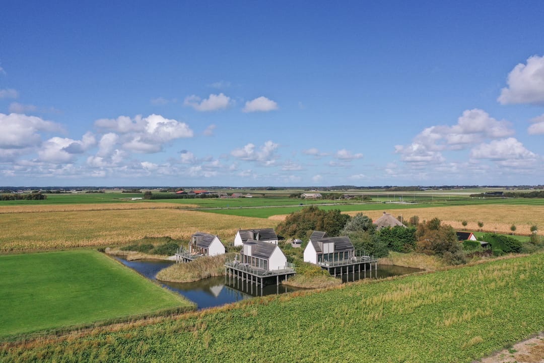 Foto 2 van Pontweg 42