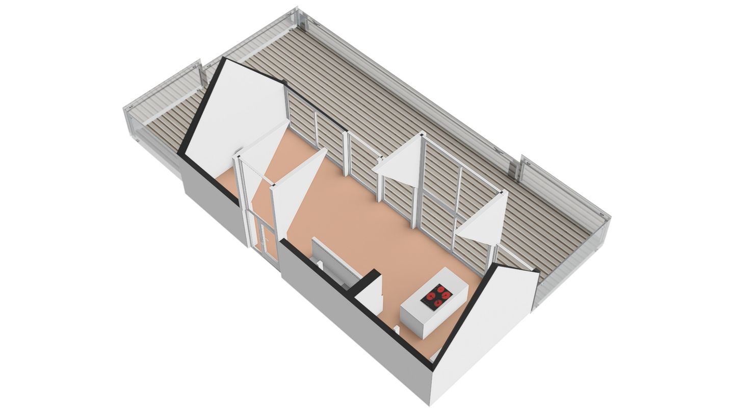 Foto 80 van Pontweg 42