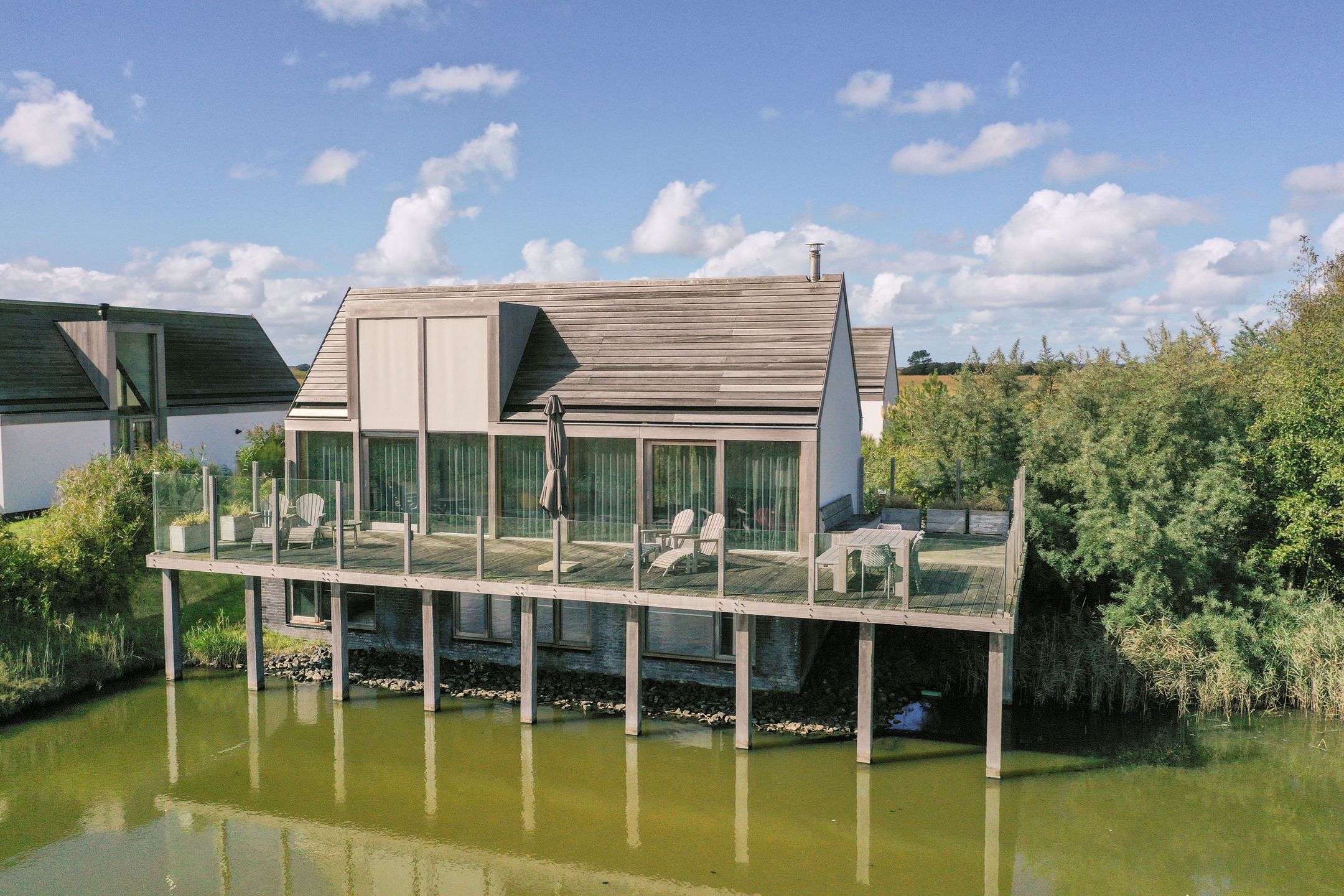 Foto 3 van Pontweg 42