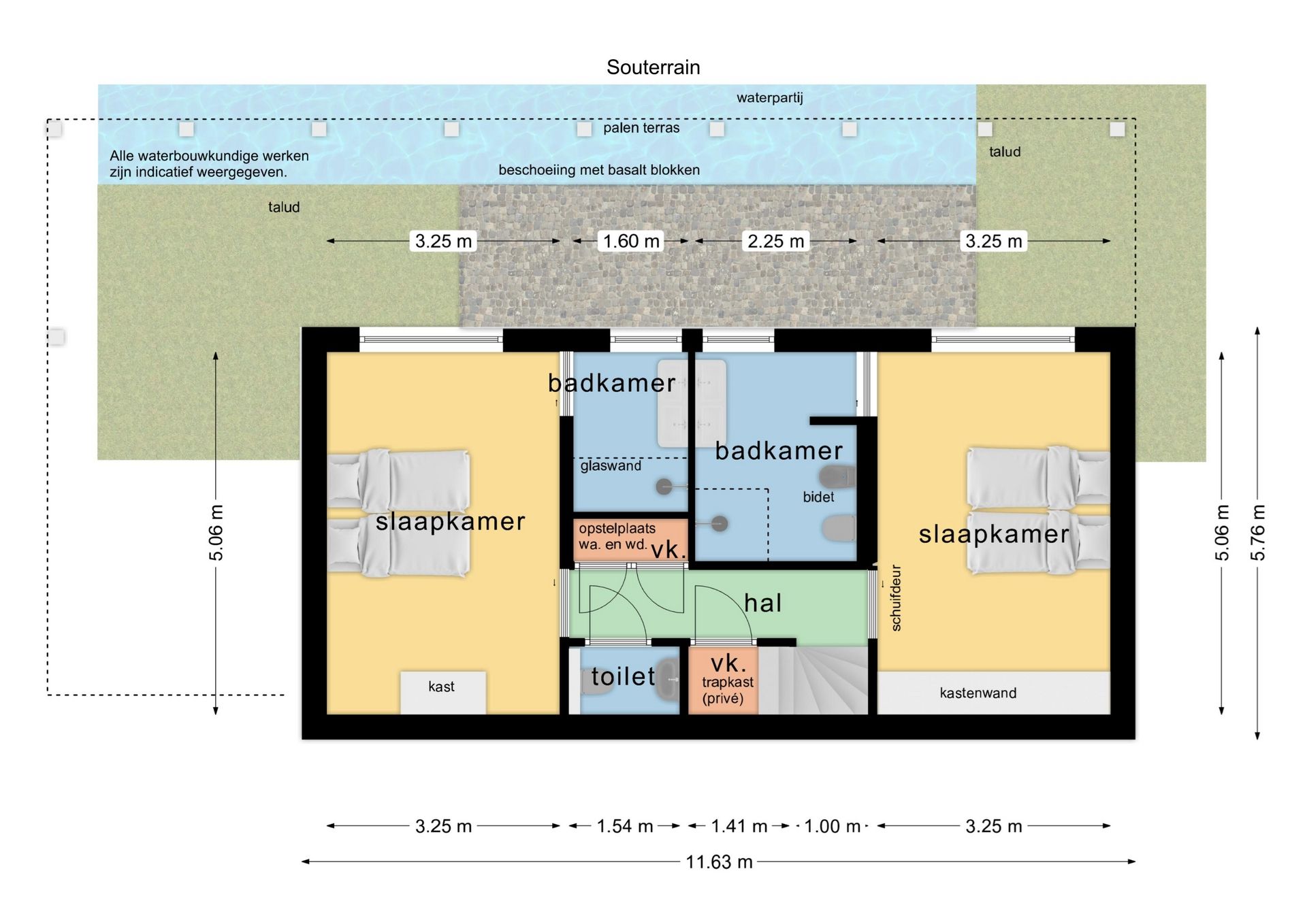 Foto 81 van Pontweg 42